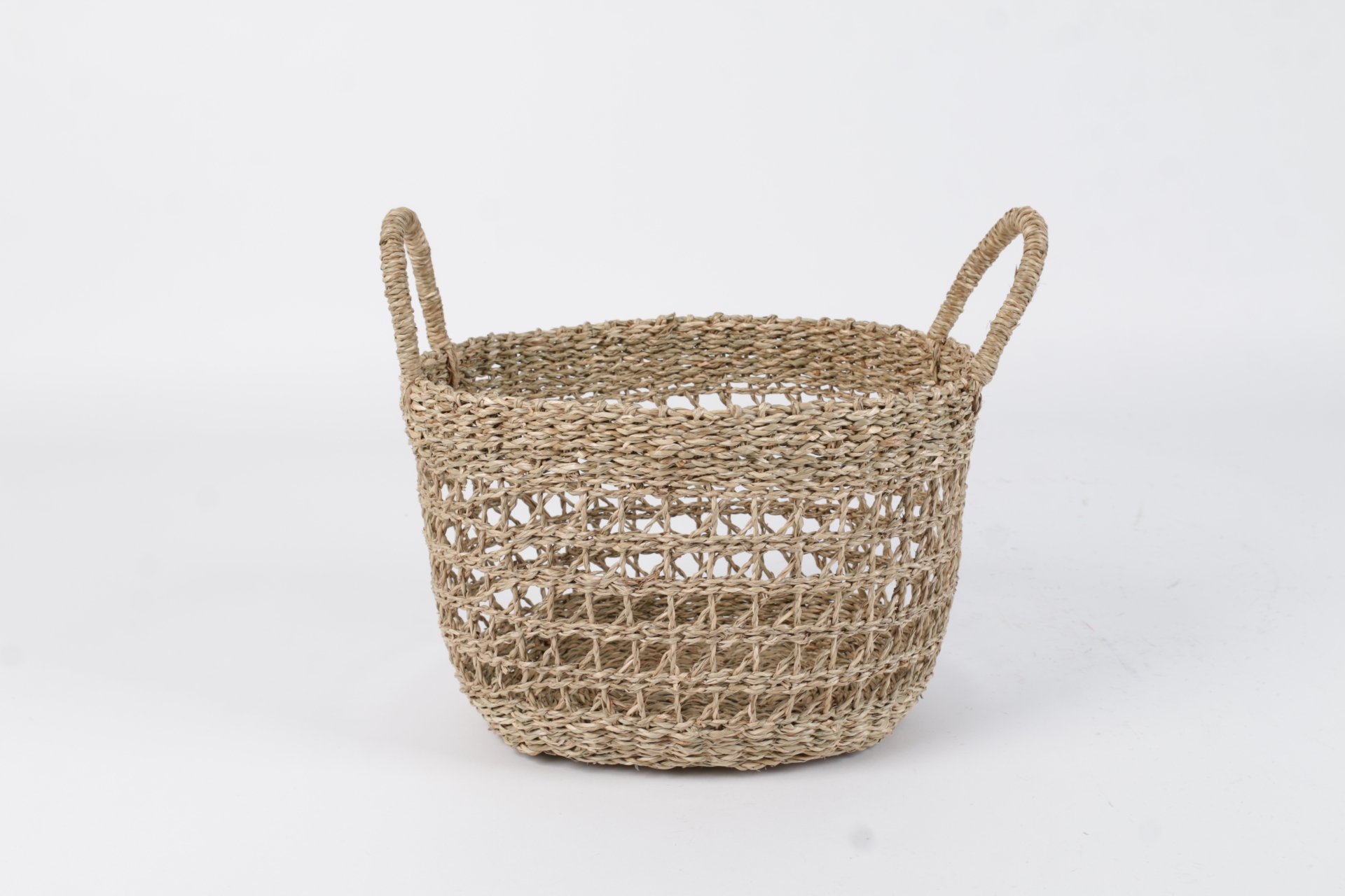 VCS25021204