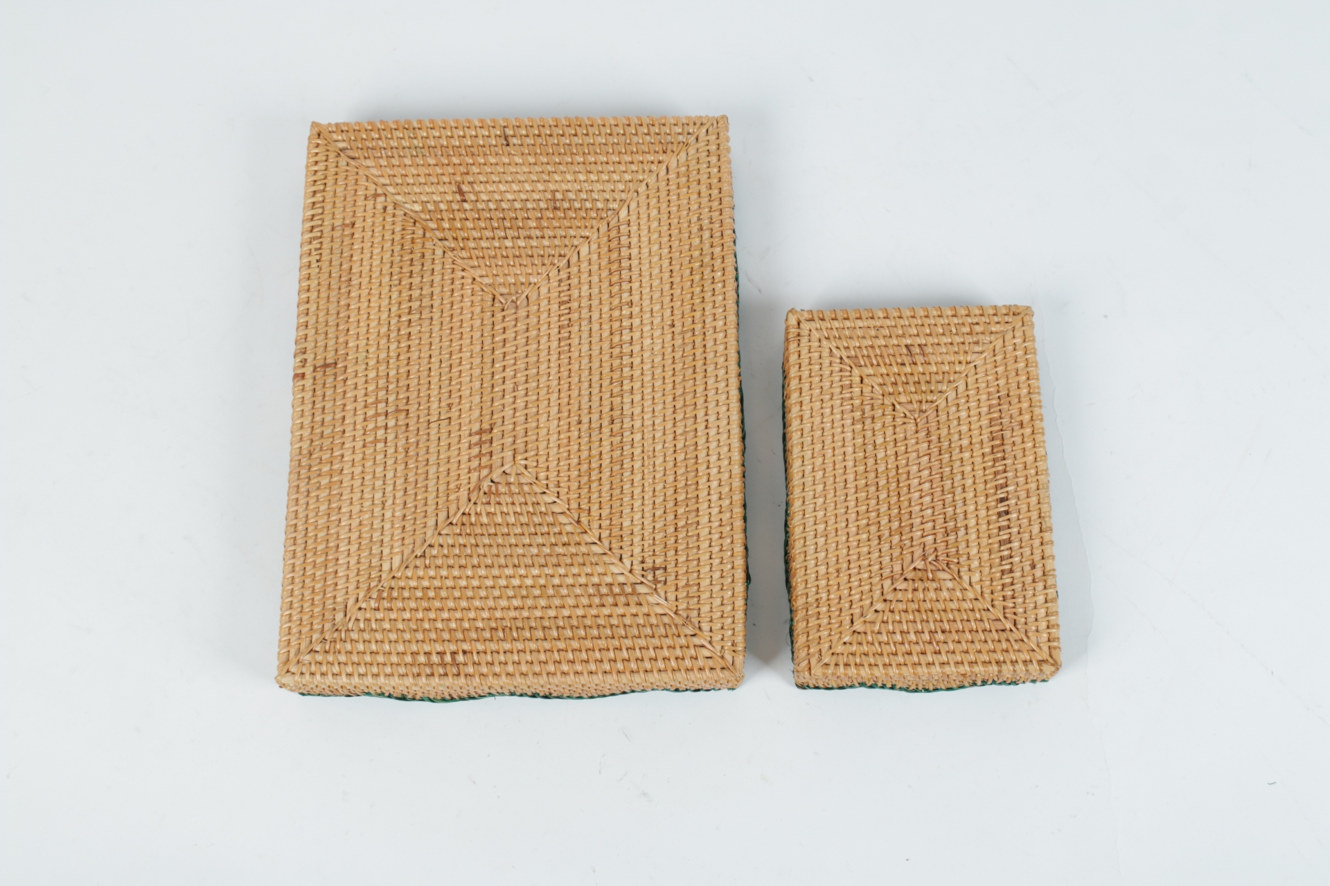 VCR24072207