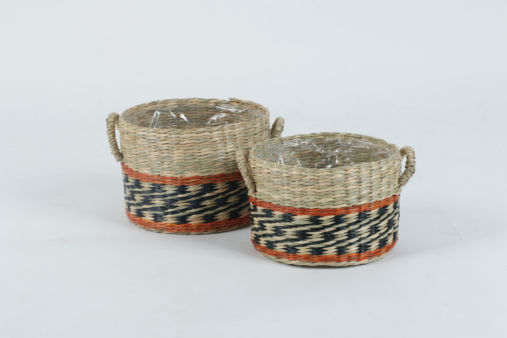 VCS22111501-OR