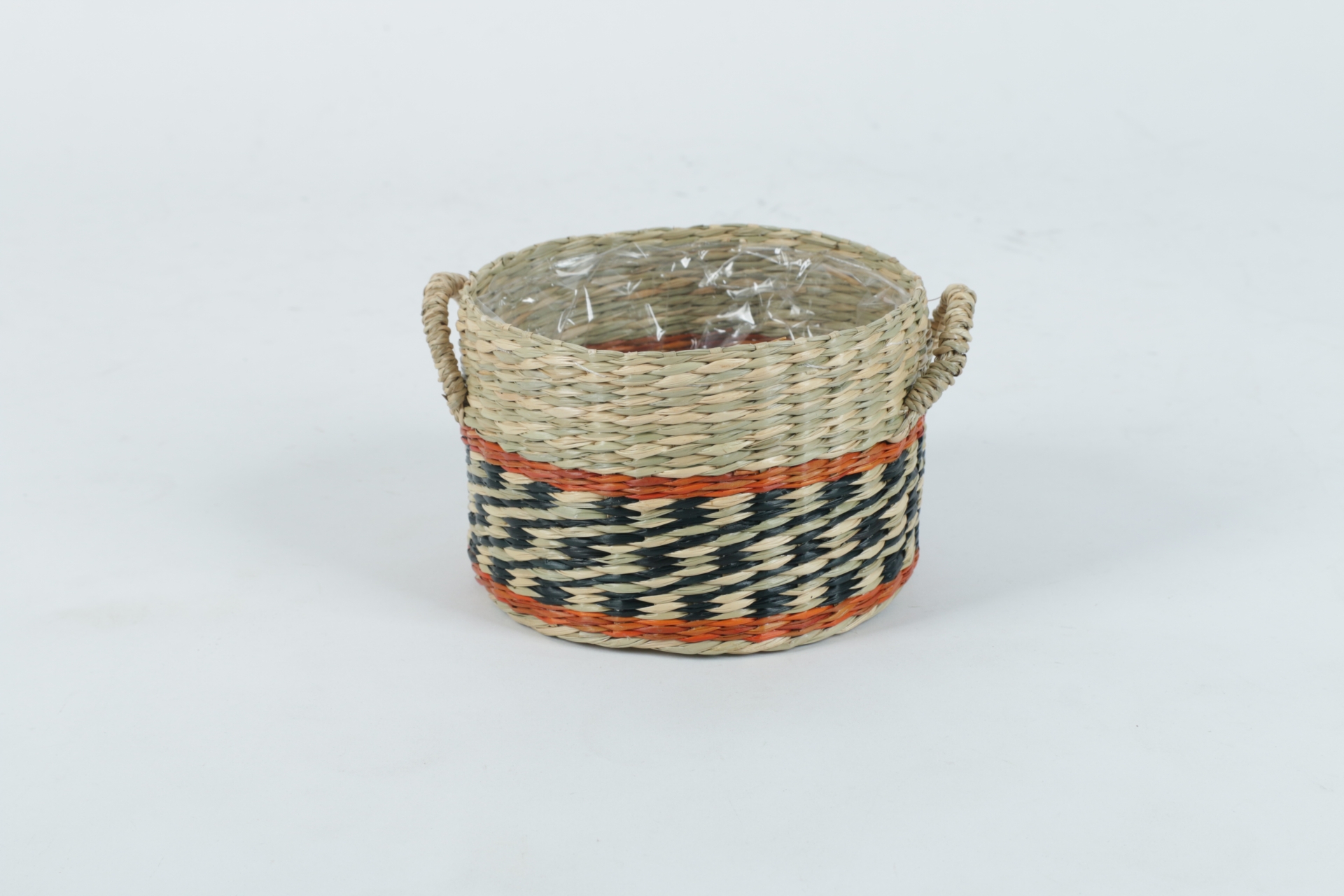 VCS22111501-OR