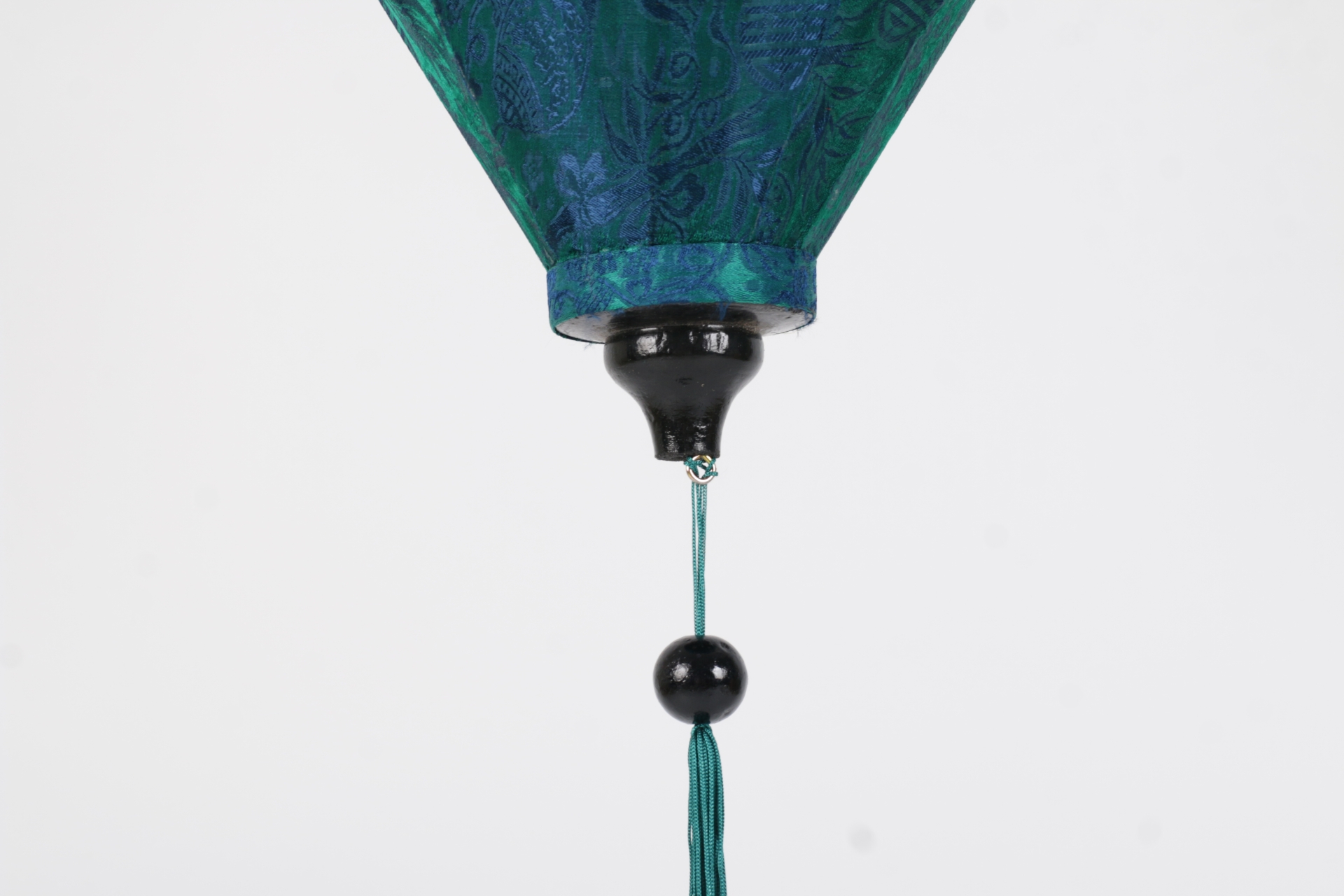 HAL-D01