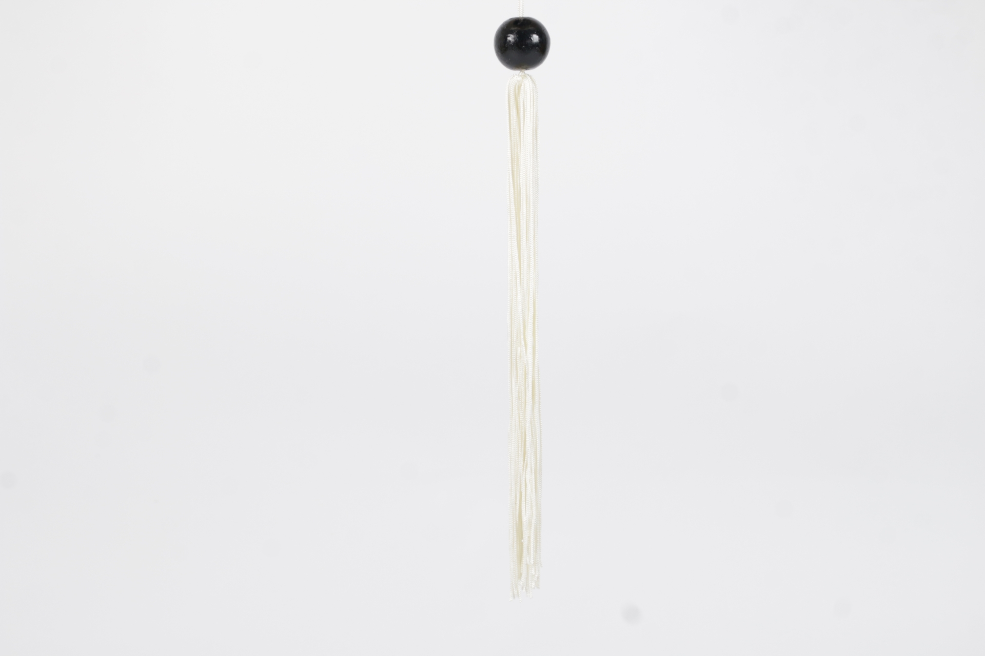 HAL-R03