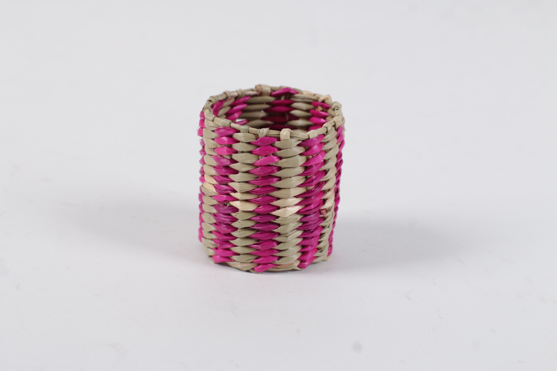 VC25-SE50PI