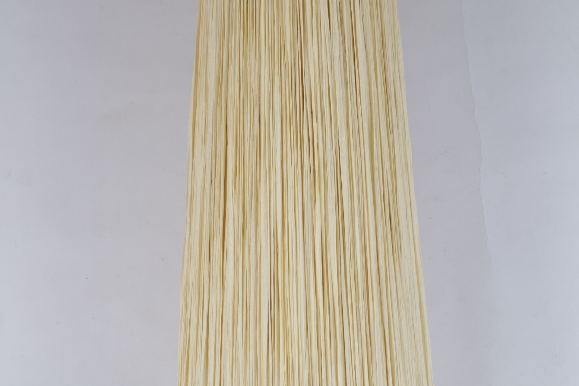VC624-RF03
