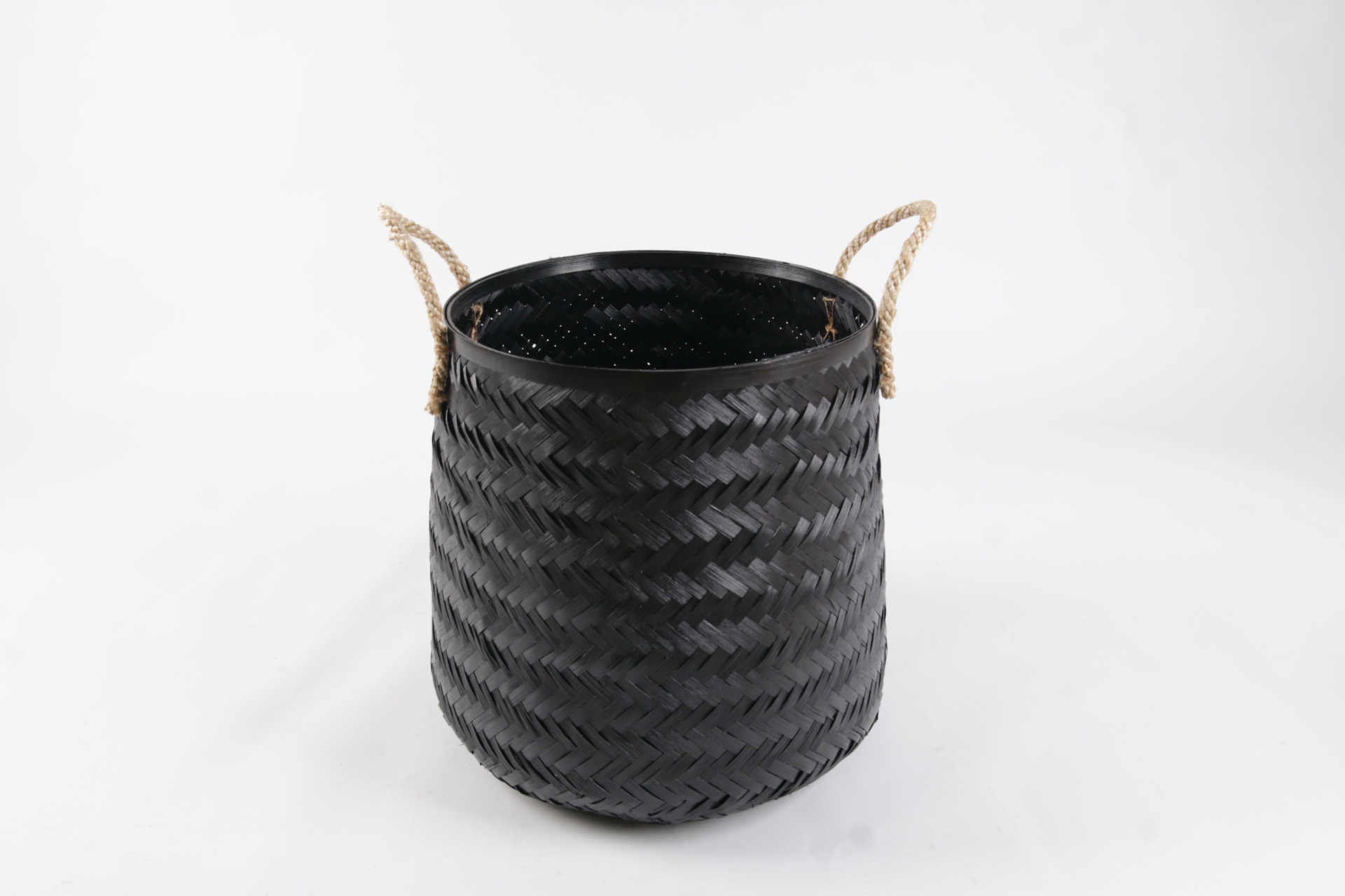 VC25-BA06L