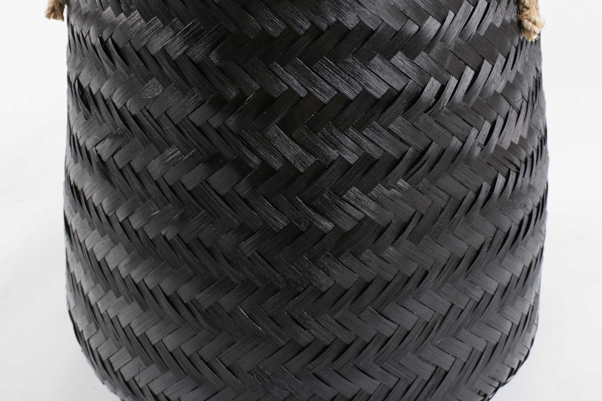 VC25-BA06L