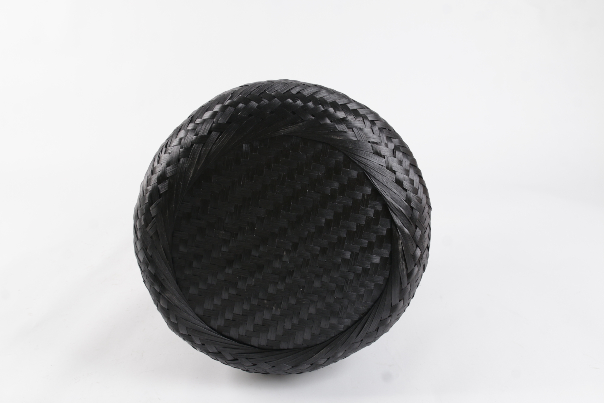 VC25-BA06L