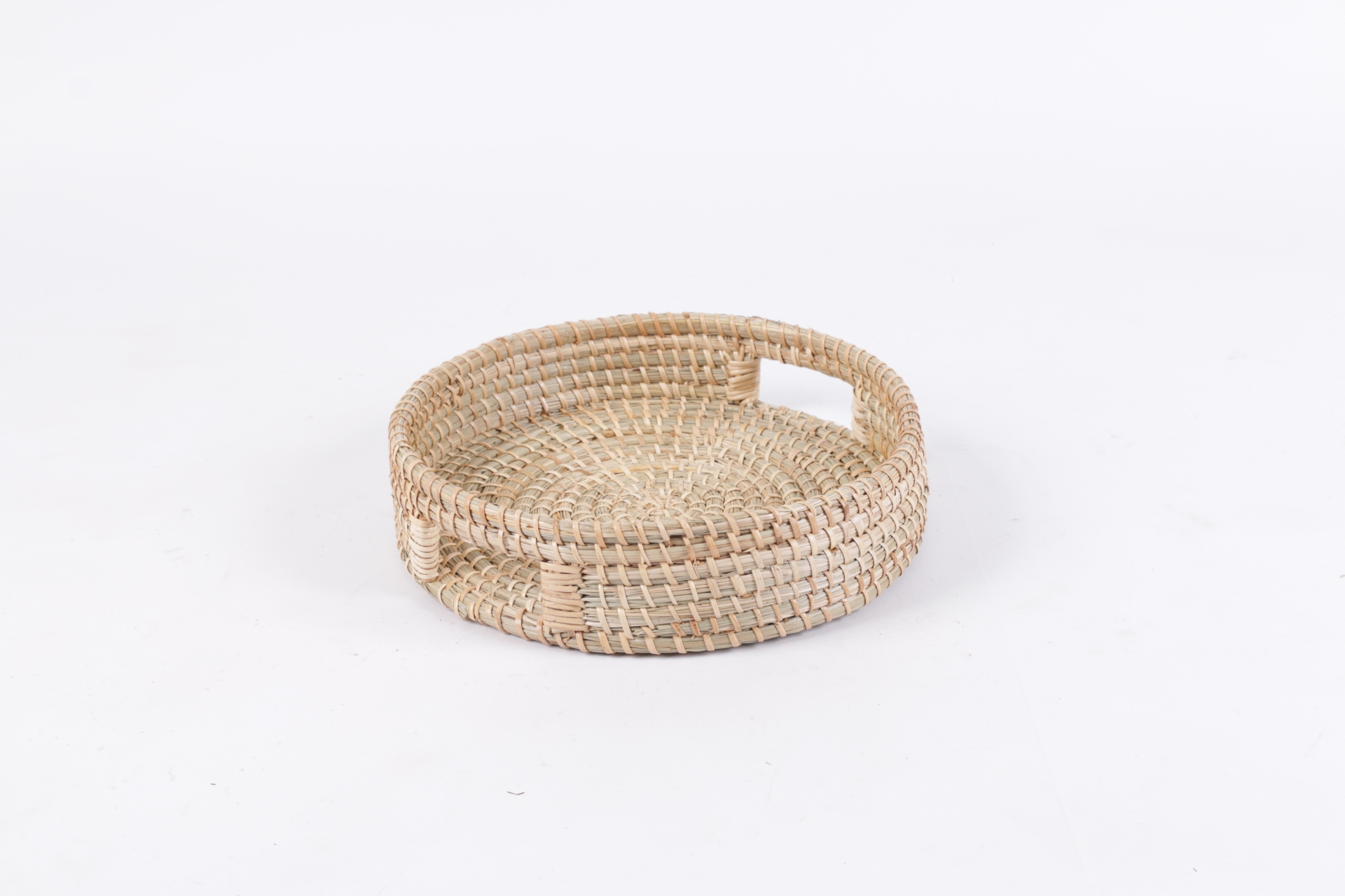 VC02SE22021-S