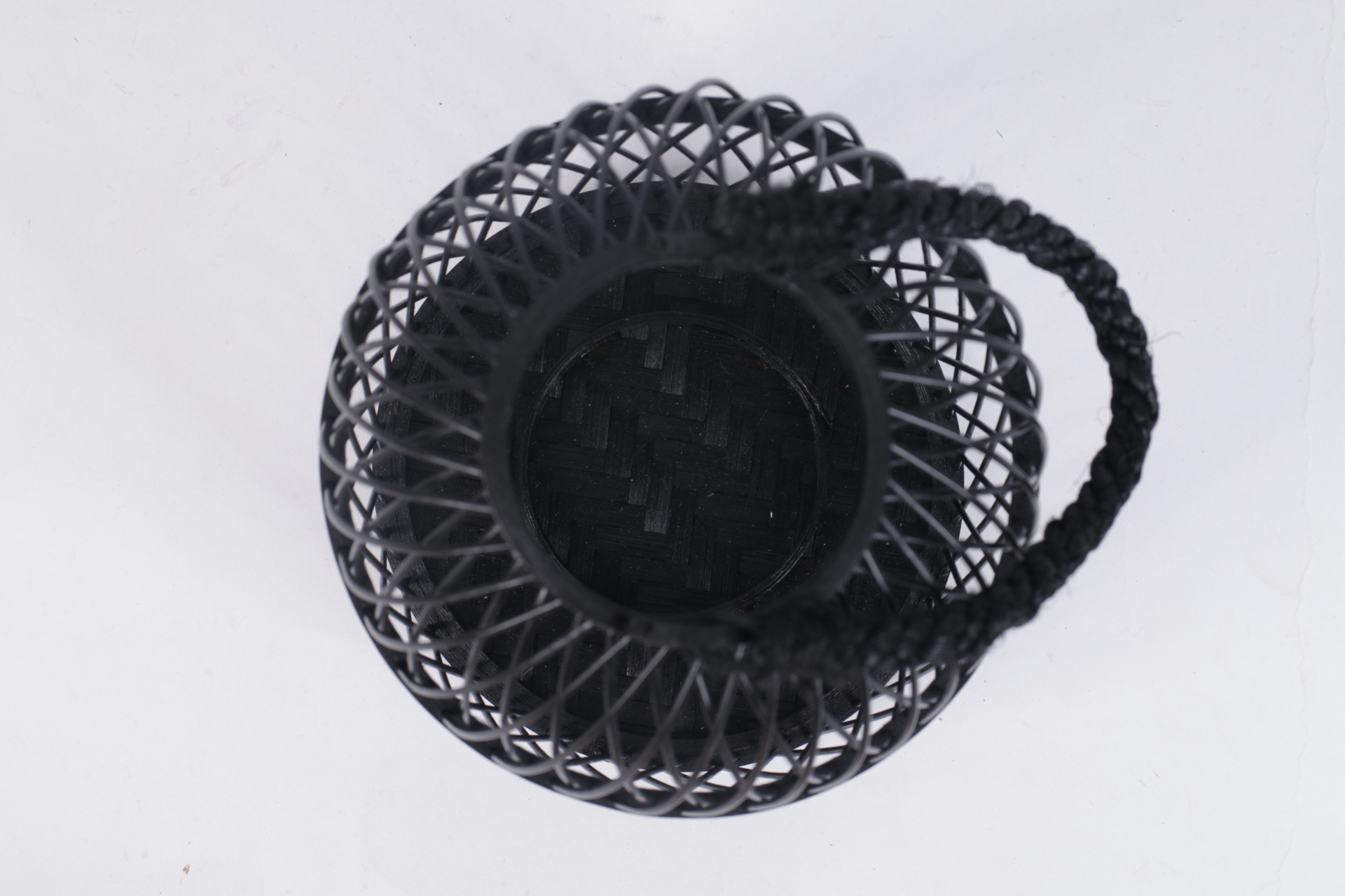 VCB24081909