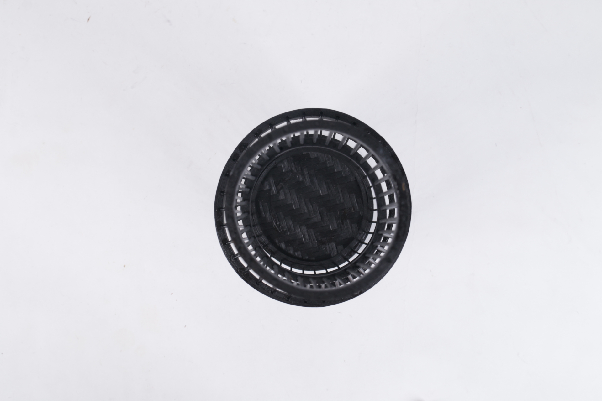 VCB24081911