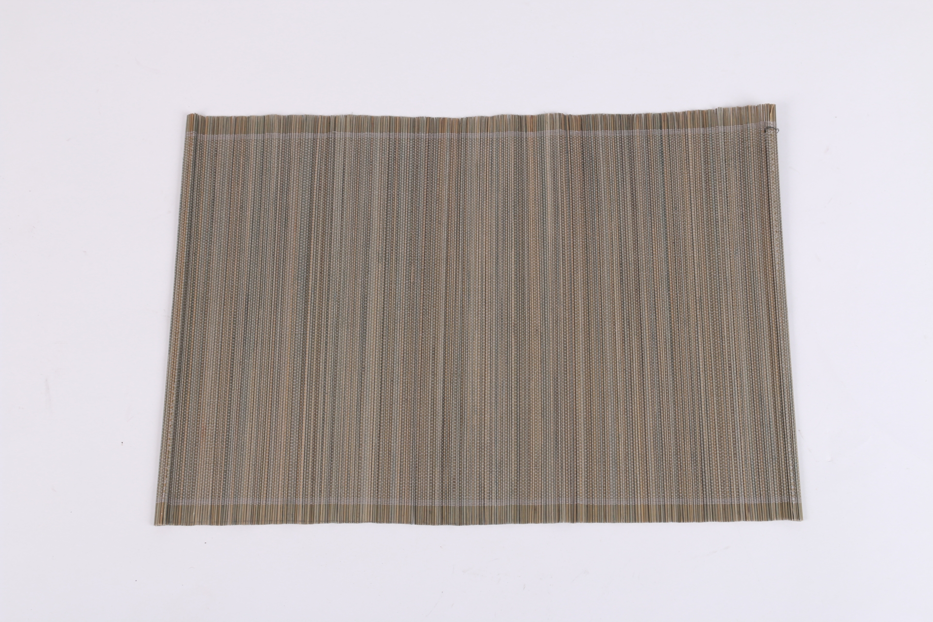 VC09BB23004