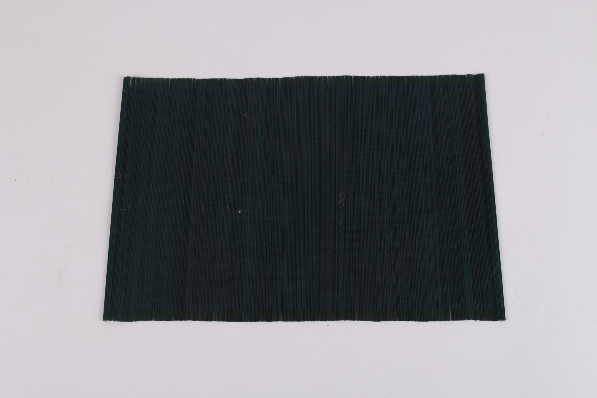 VC09BB23001