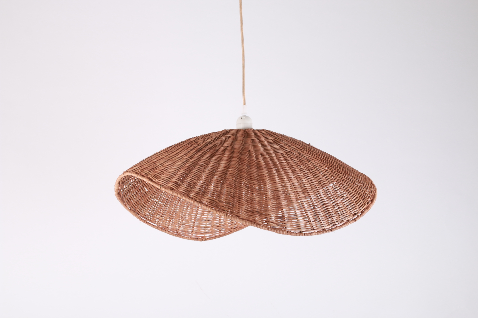 VC23LP-RT15