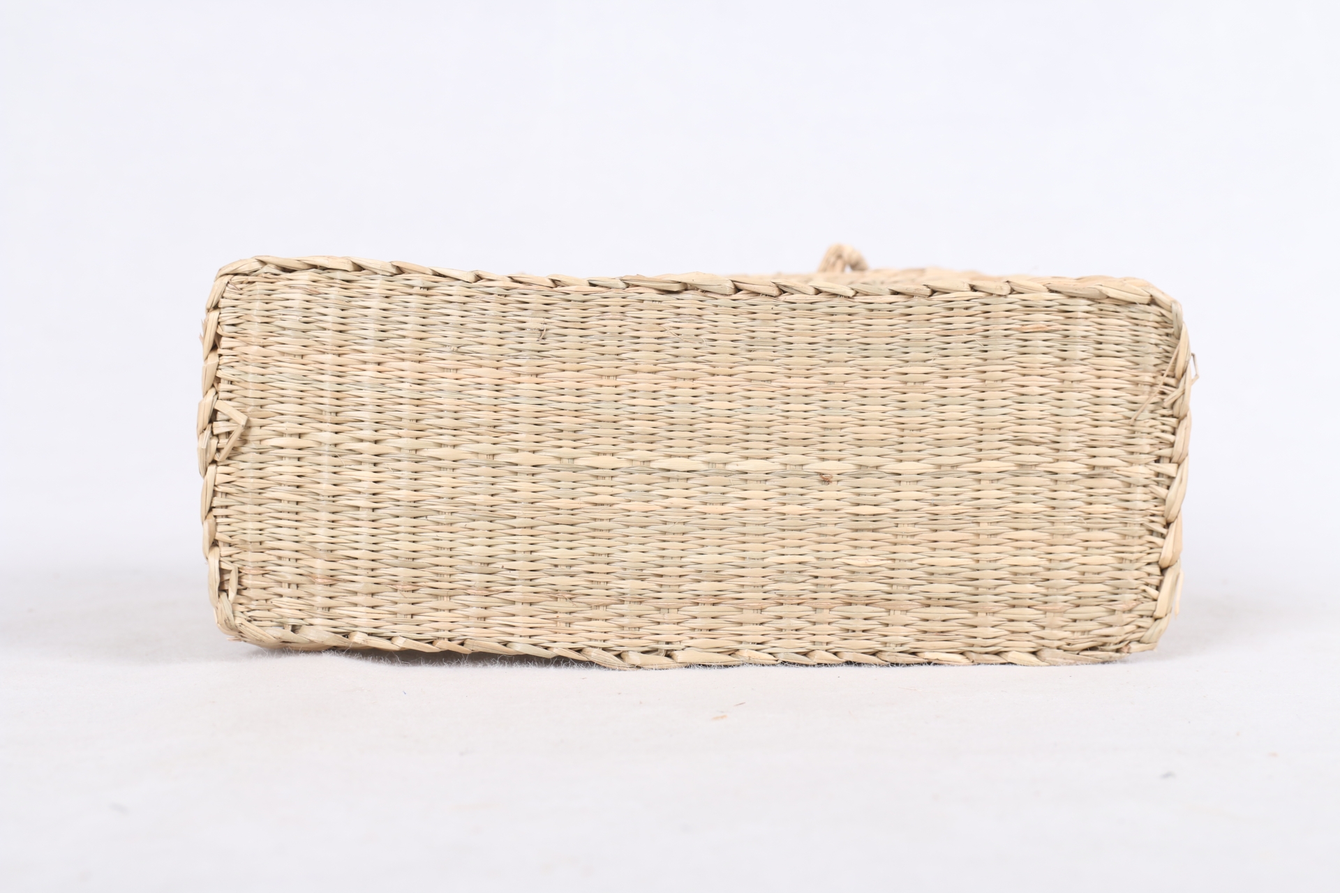 VC01SE0320002