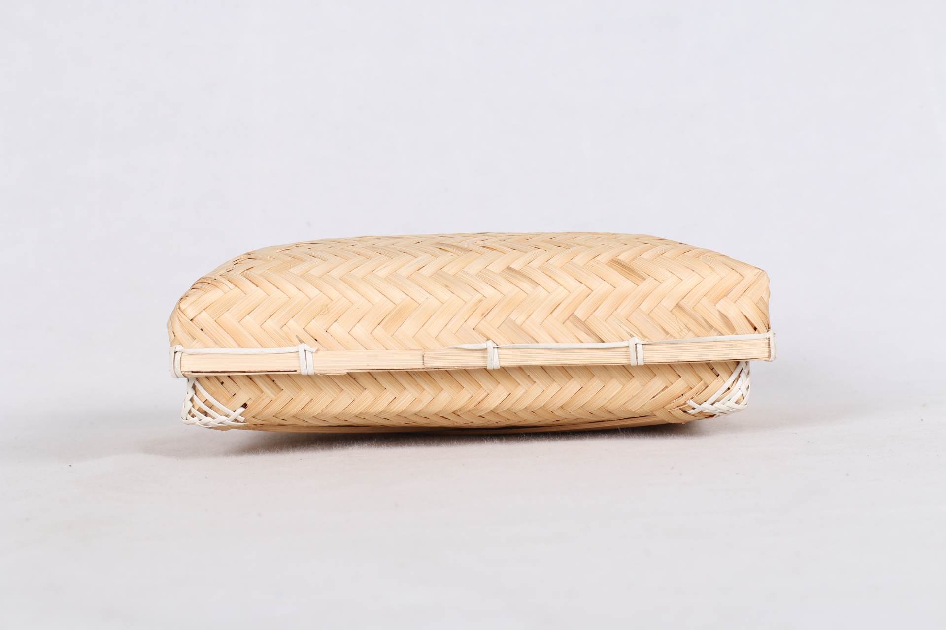 VC02BB0120001