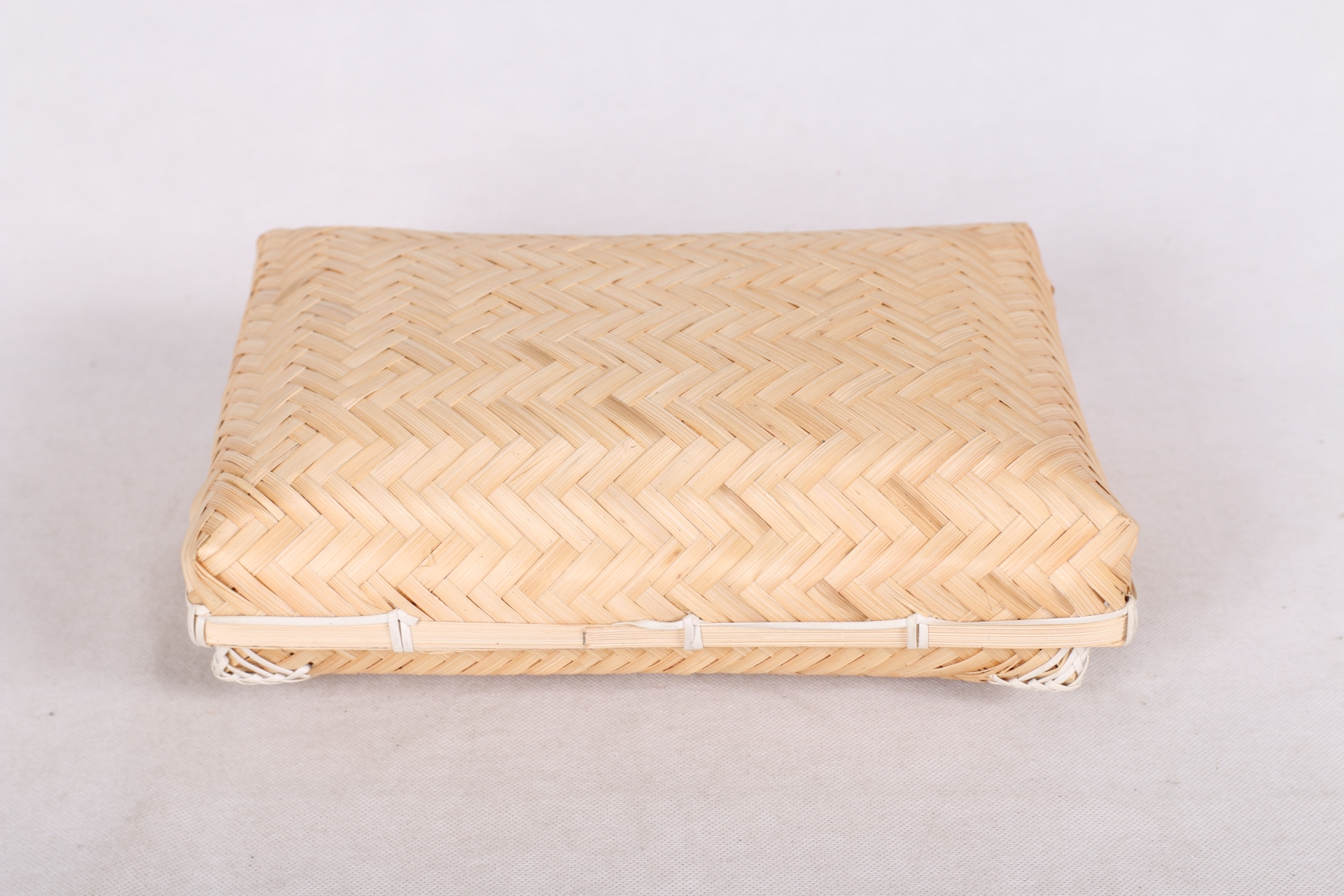 VC02BB0120001