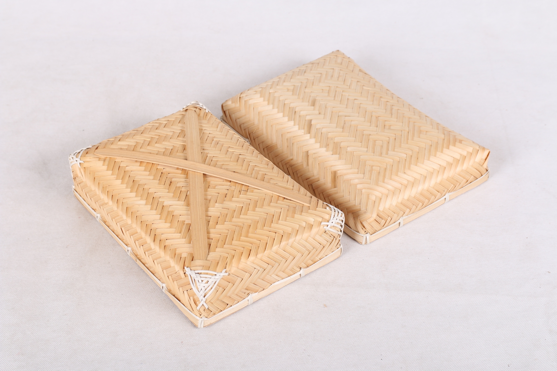 VC02BB0120001