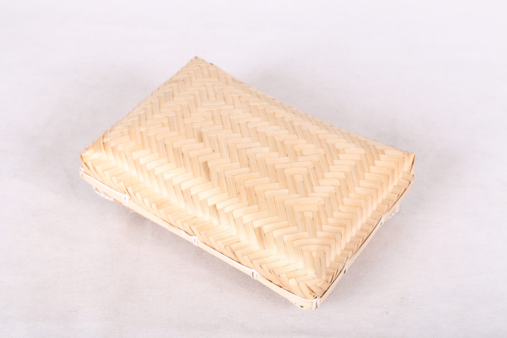 VC02BB0120001