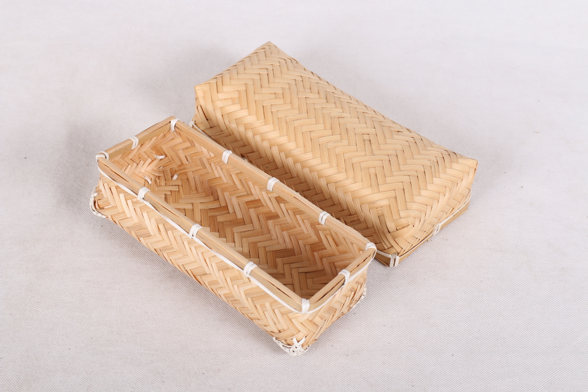 VC02BB0120002
