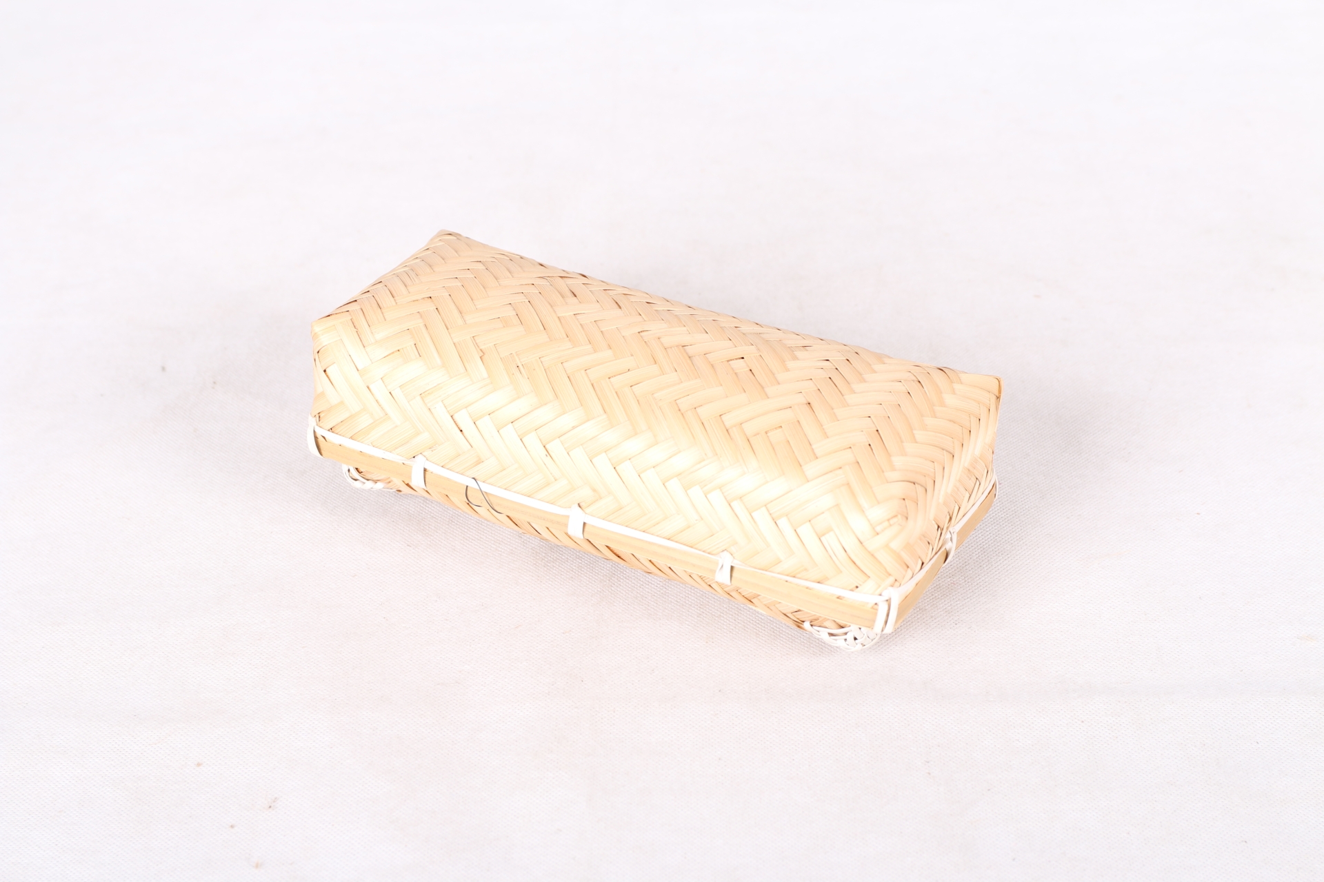 VC02BB0120002