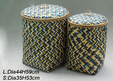 VC02BB121040