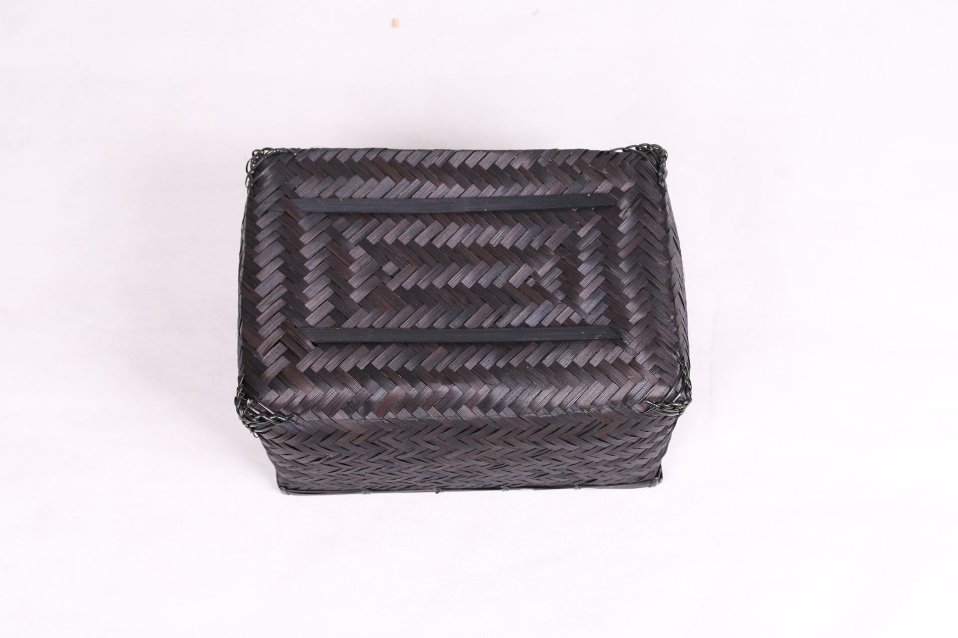 VC02BB121041