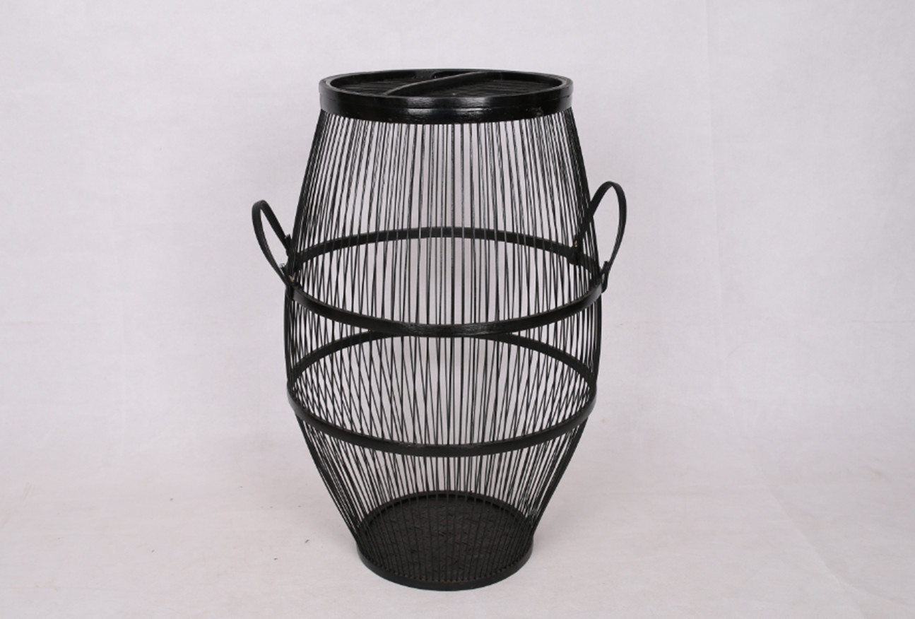 VC02BB321002