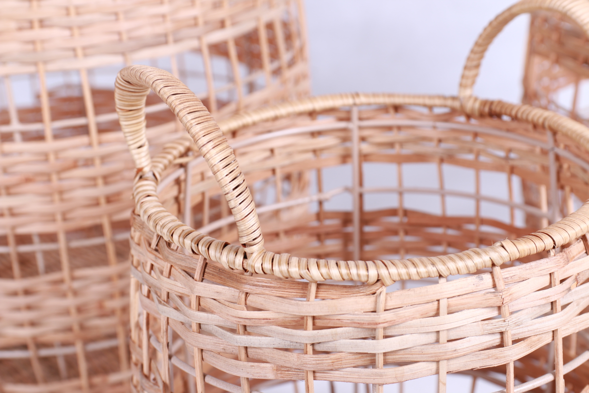 VC02RA121029