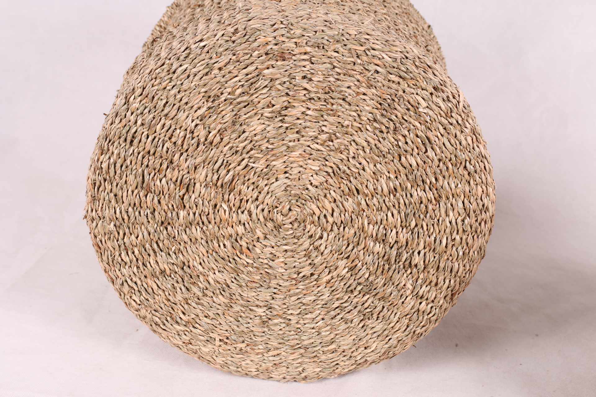 VC02SE121021