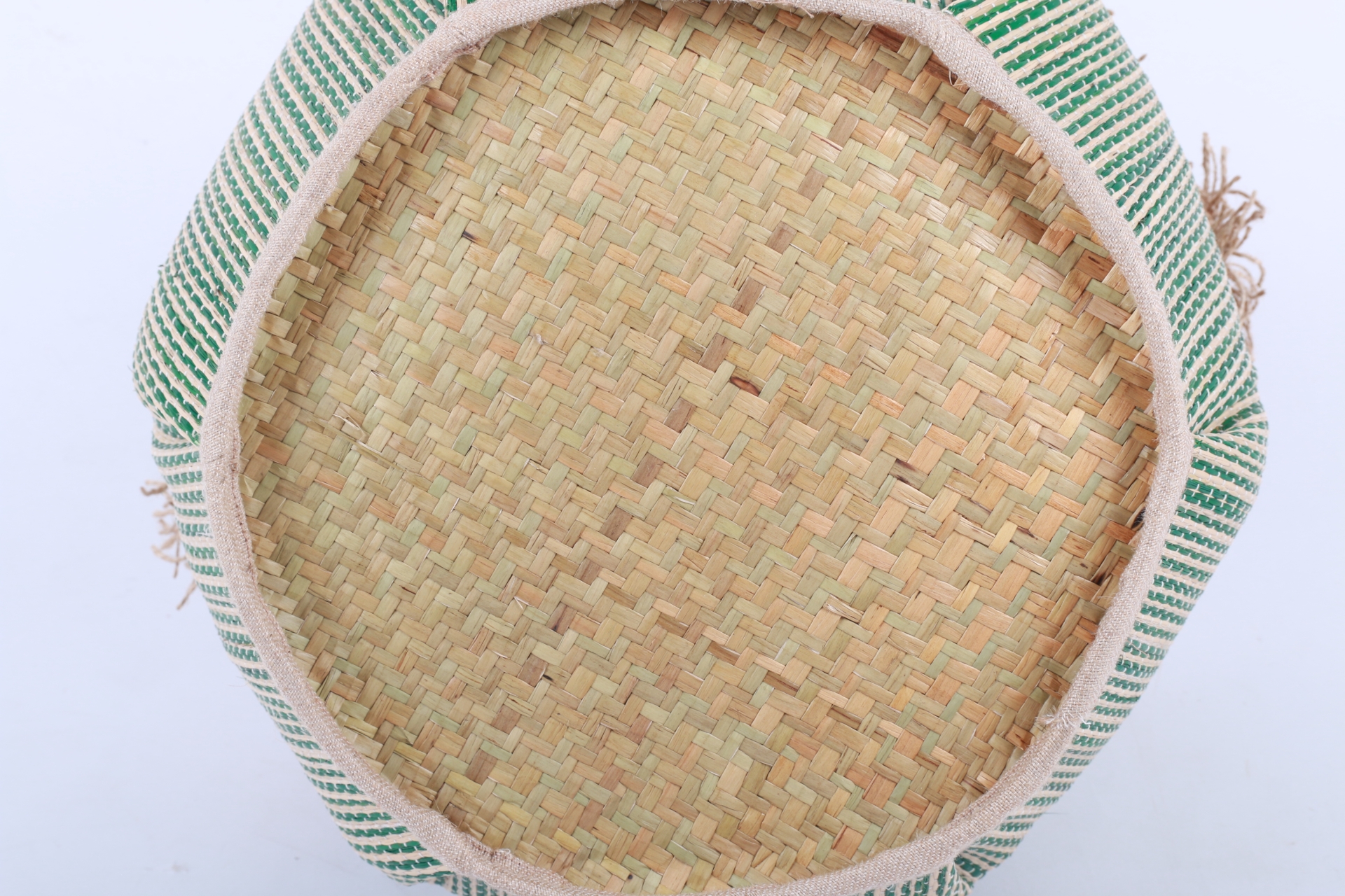 VC02SE22052