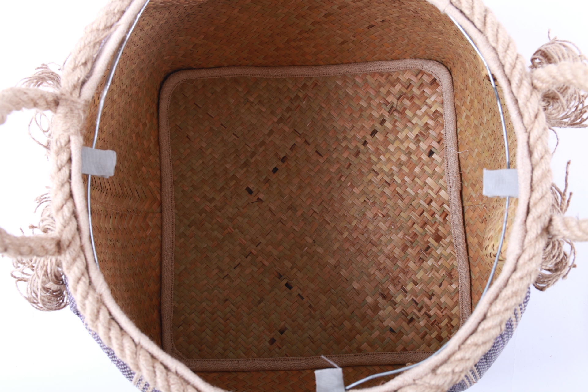 VC02SE22055