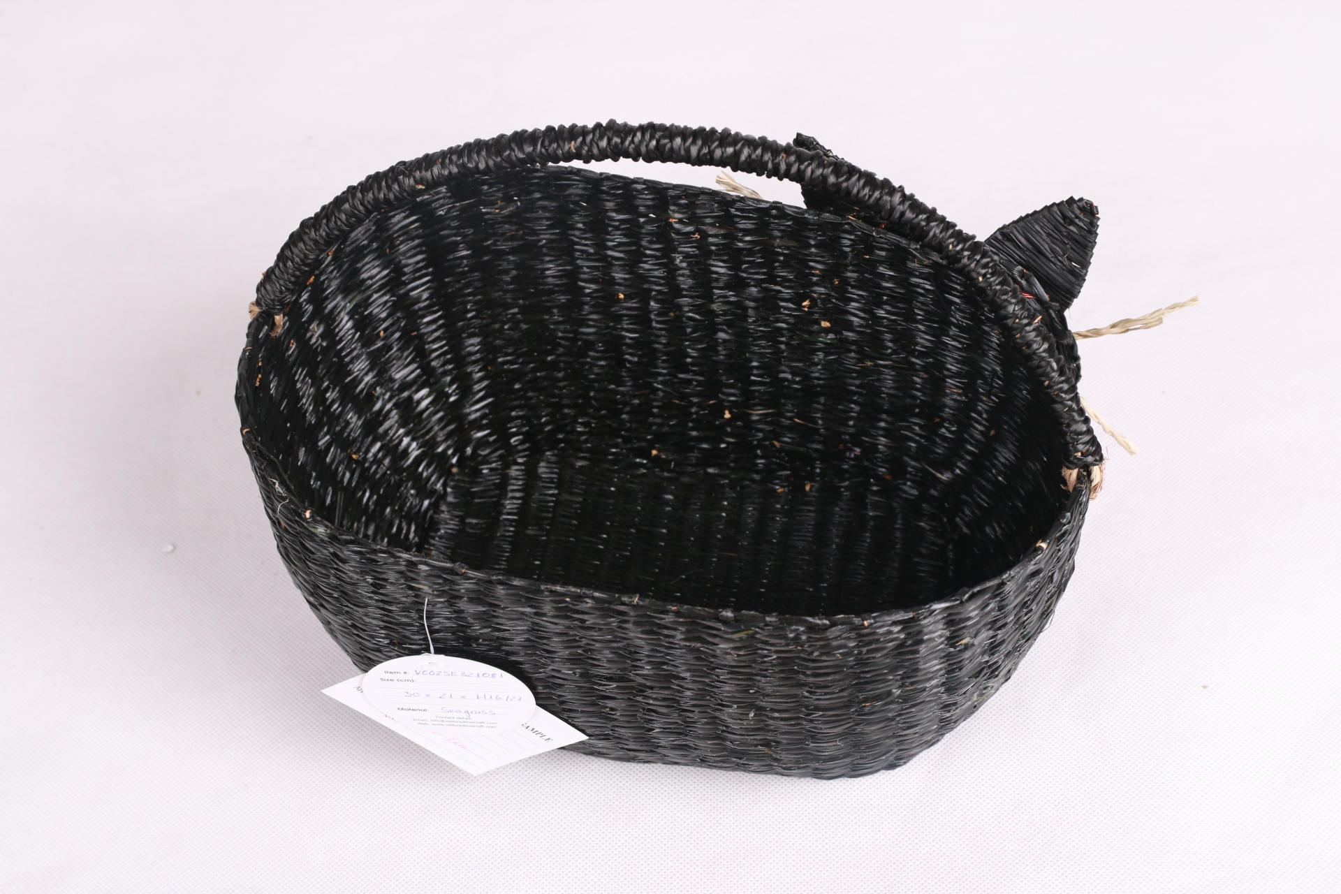 VC02SE321081
