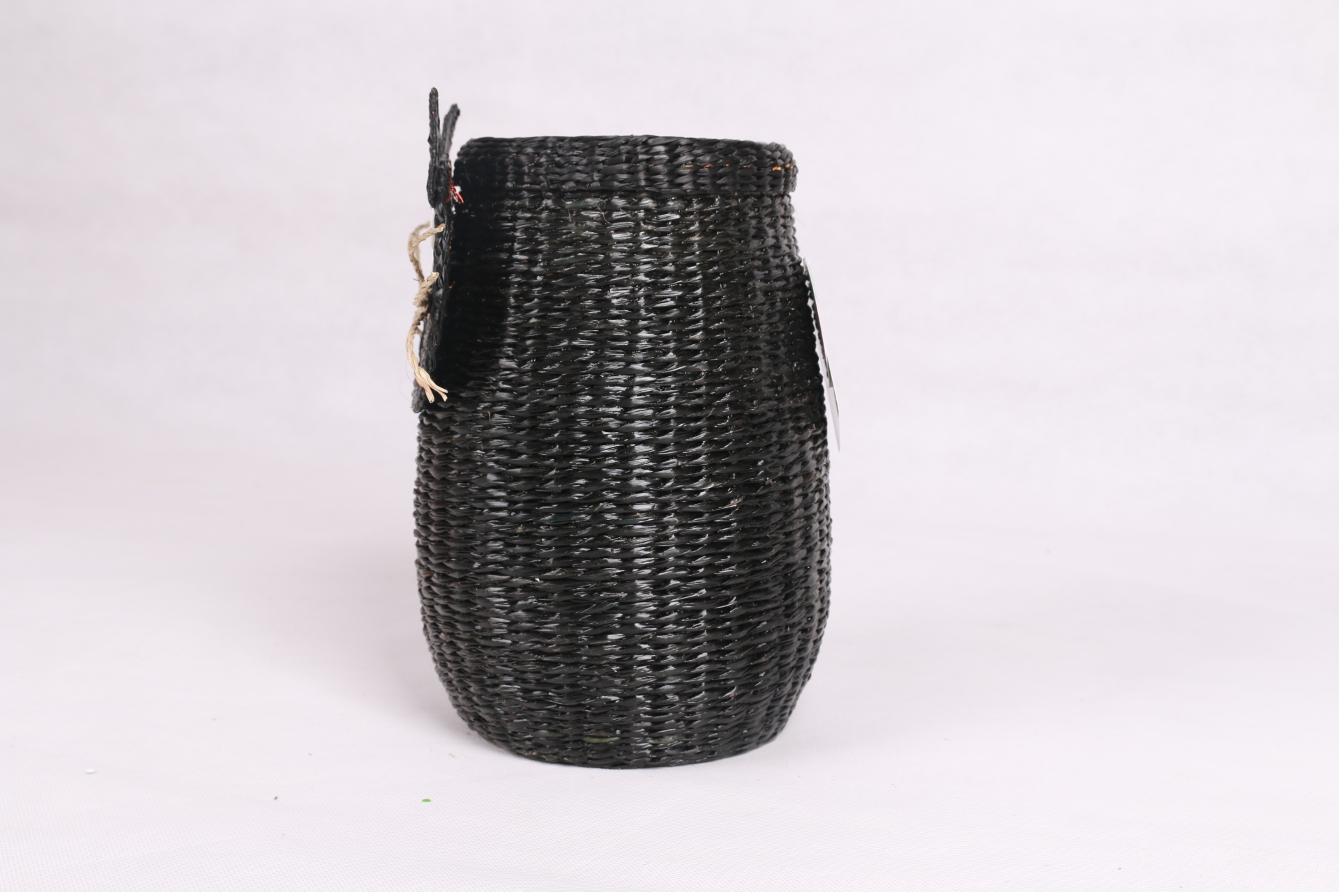 VC02SE321082