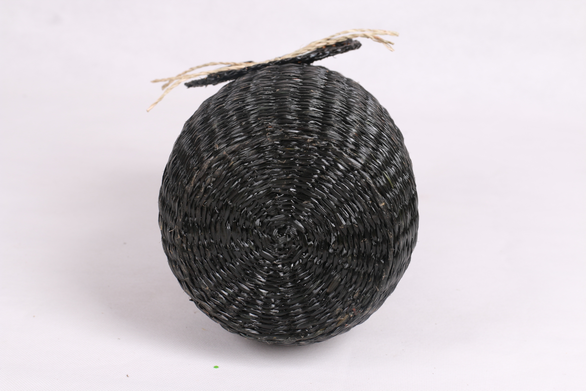 VC02SE321082