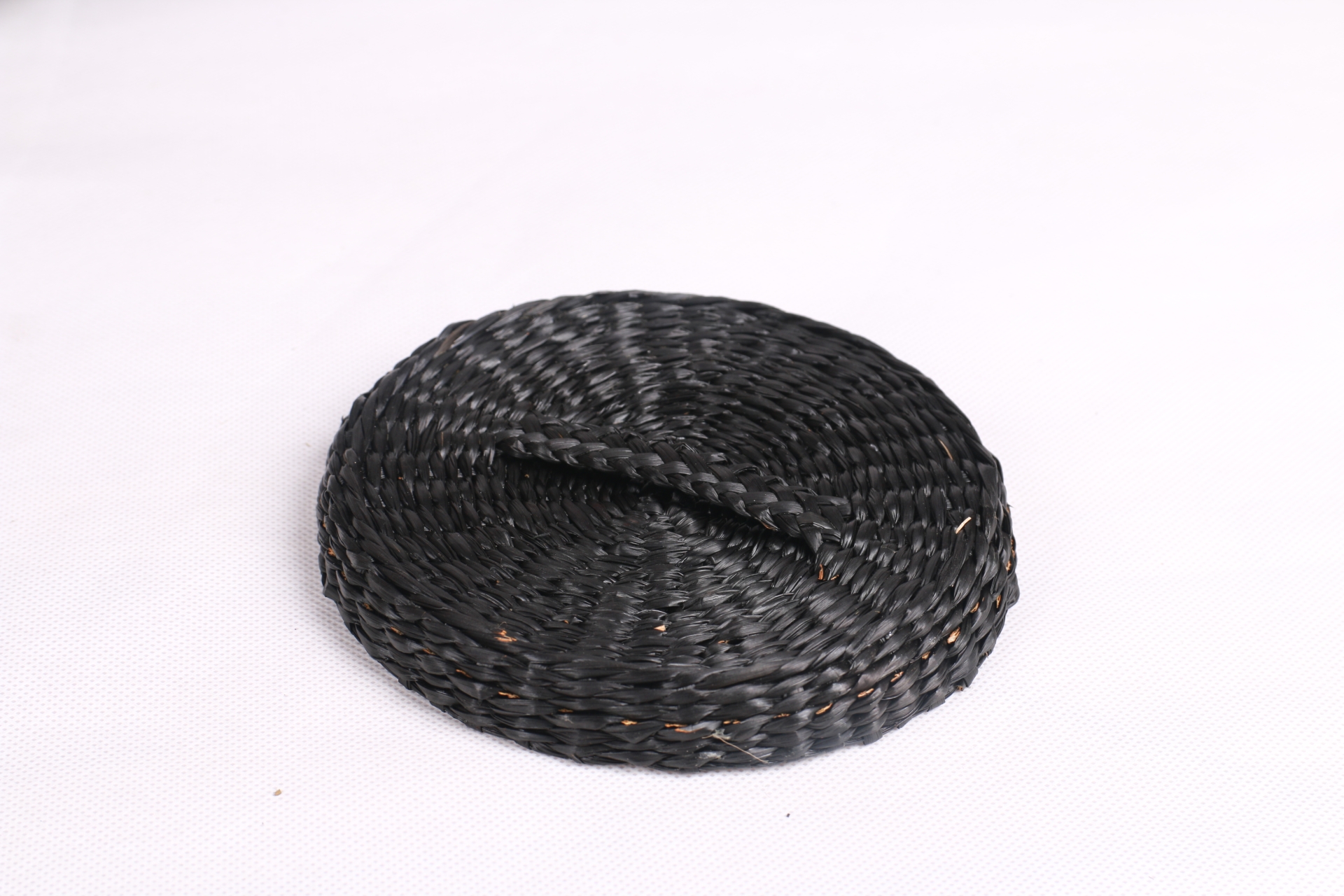 VC02SE321082