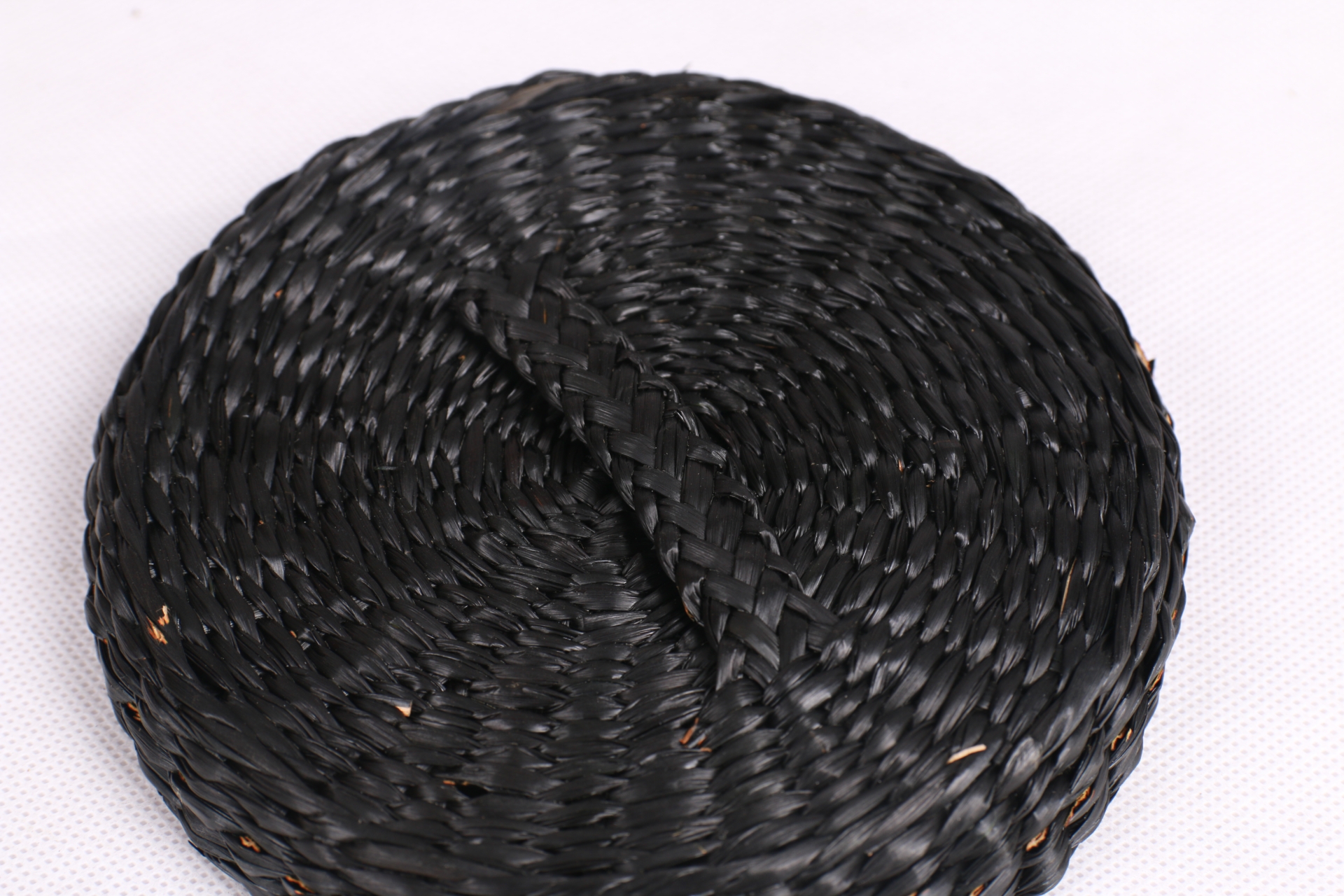 VC02SE321082
