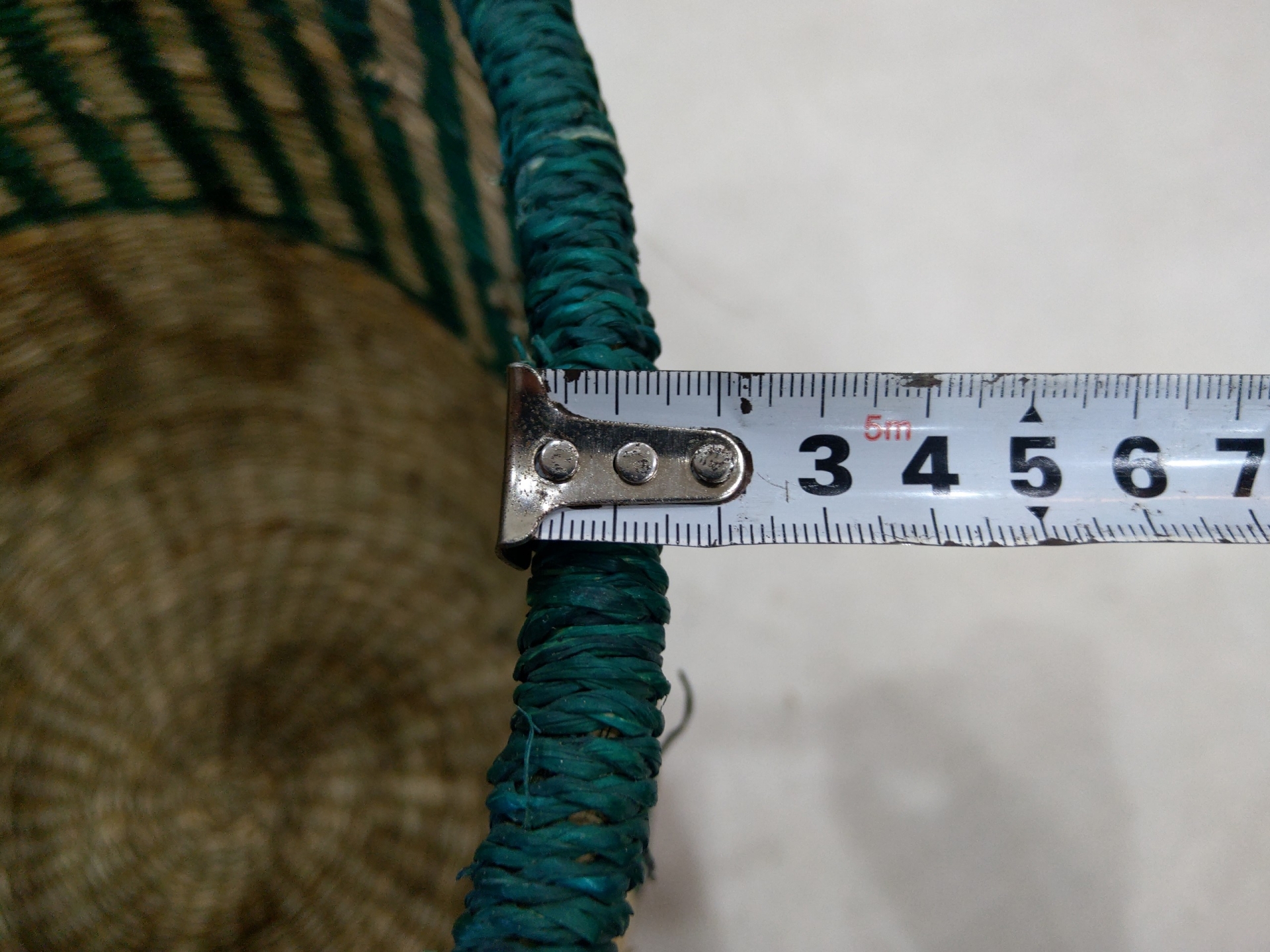 VC02SE322023
