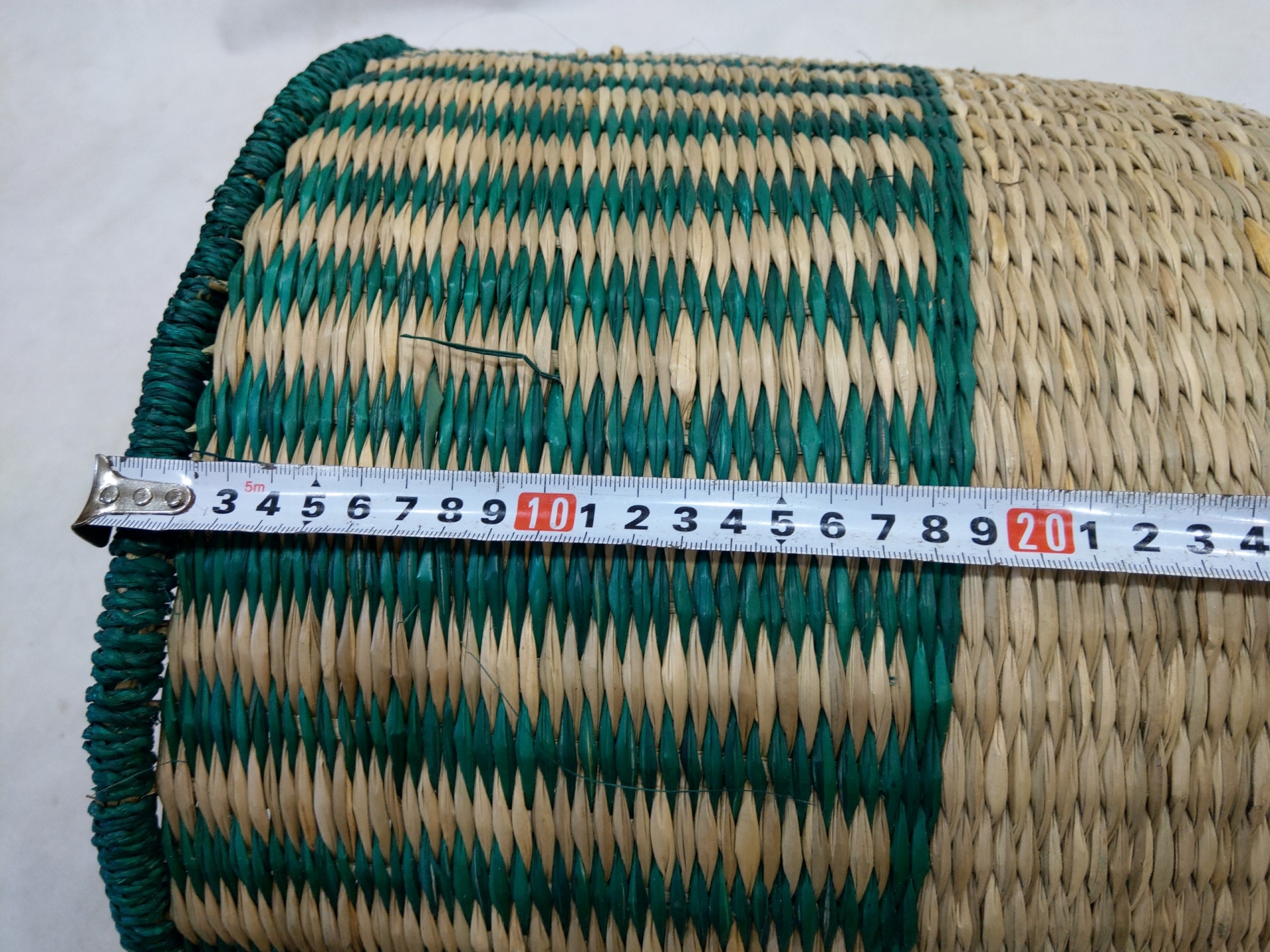 VC02SE322023