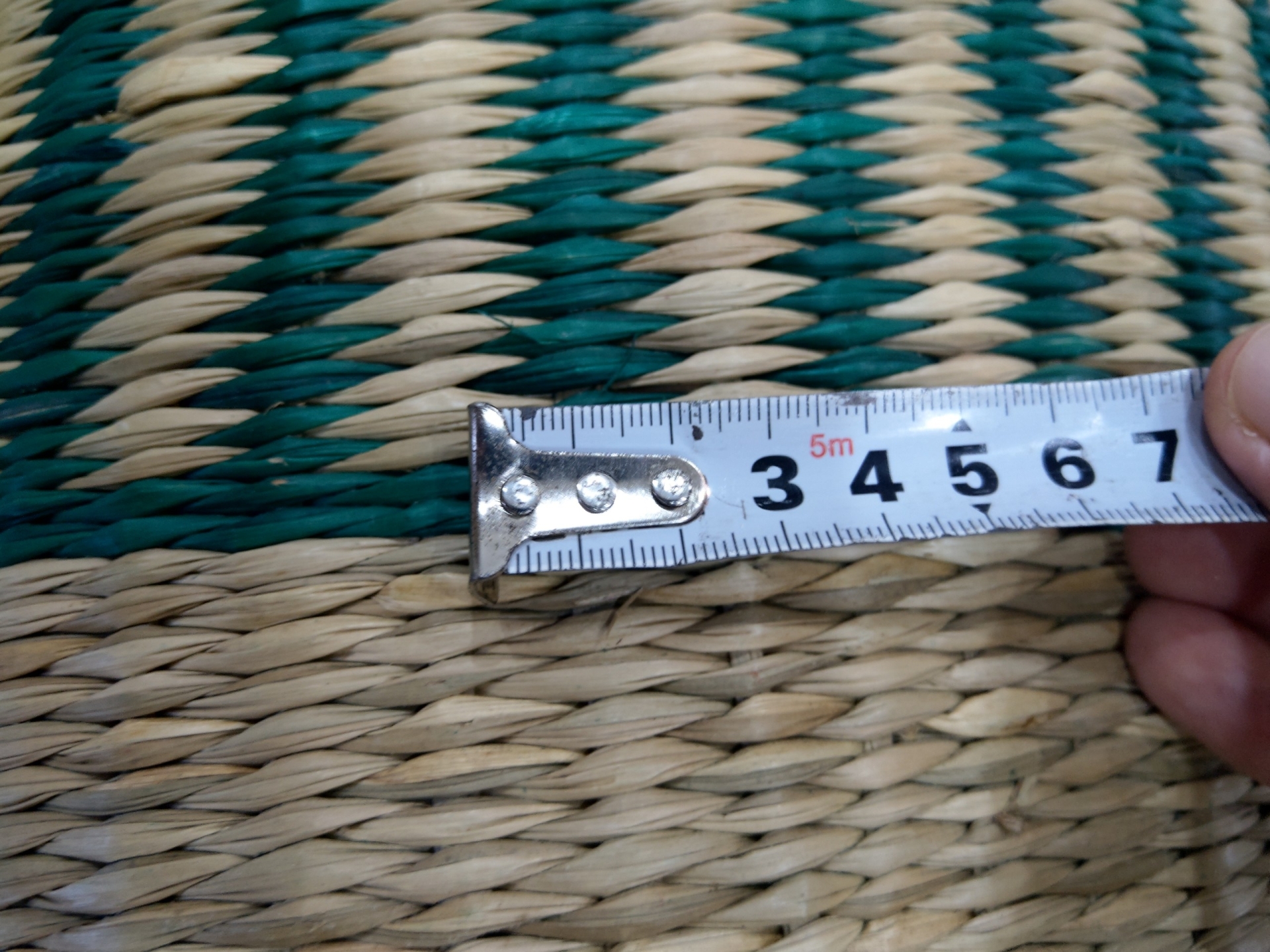 VC02SE322023