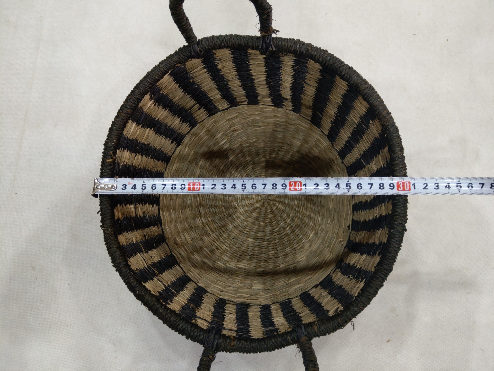 VC02SE322023