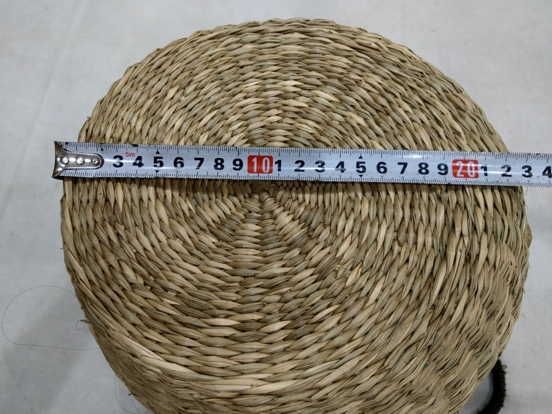VC02SE322023