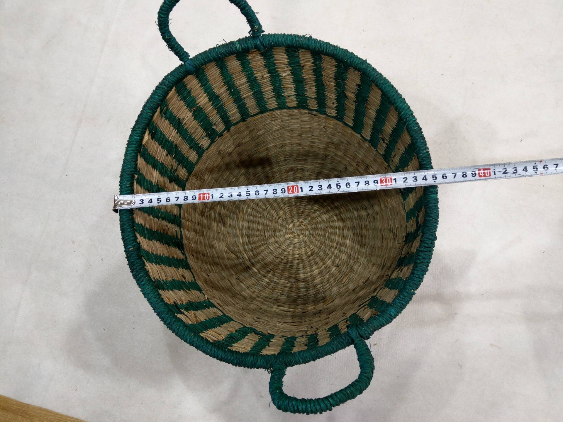 VC02SE322023