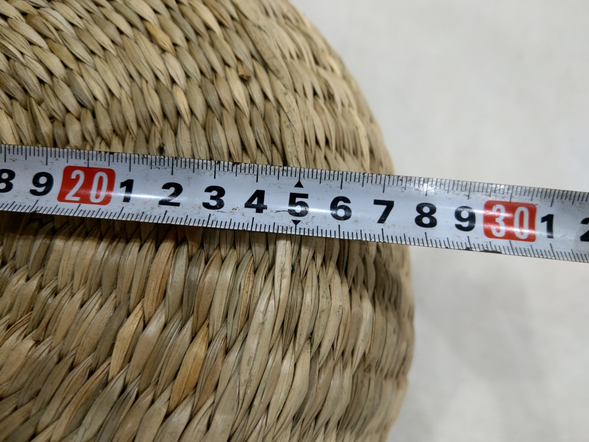 VC02SE322023