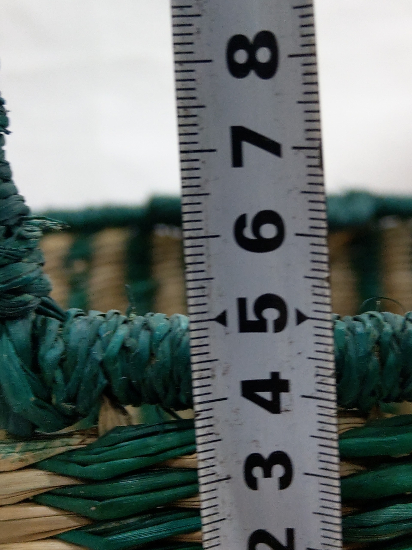 VC02SE322023