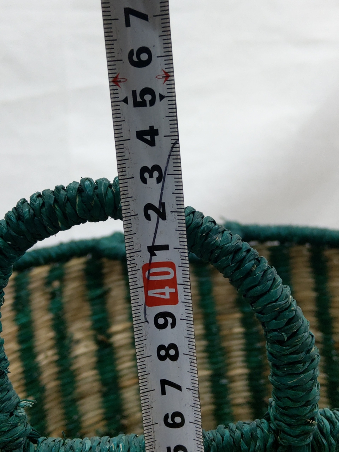 VC02SE322023