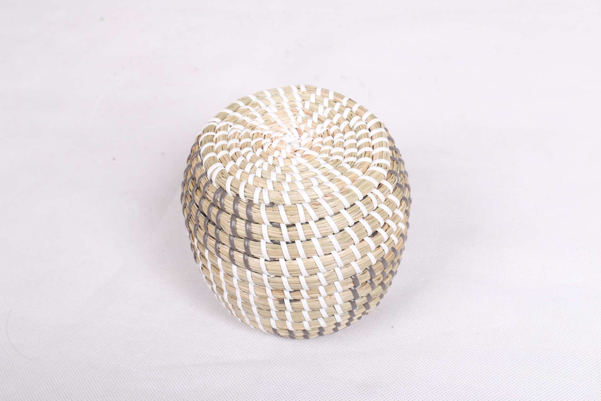 VC02SE621039