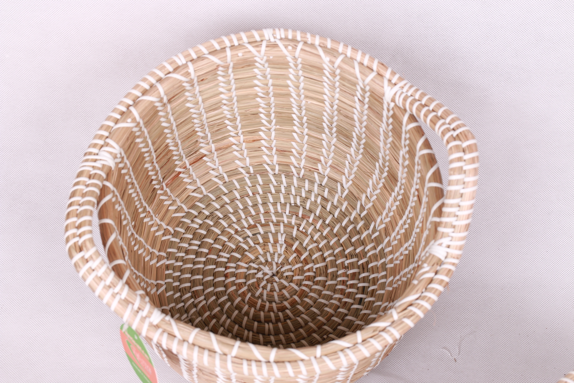 VC02SE621040