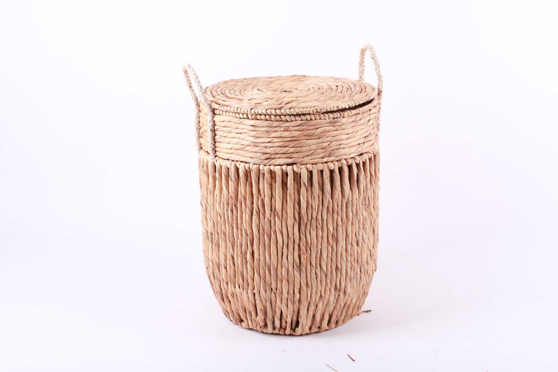 VC02WH122002