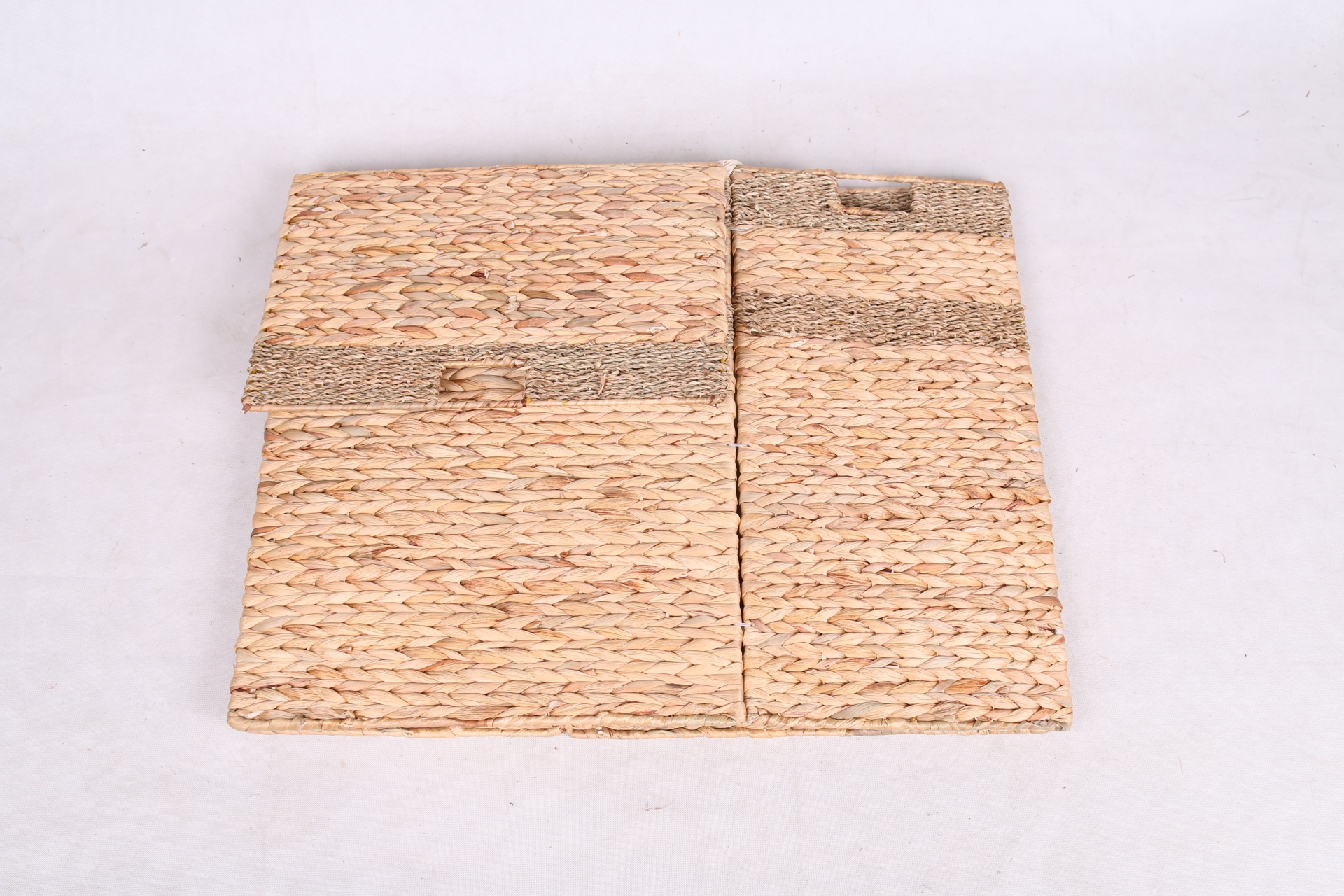 VC02WH321018