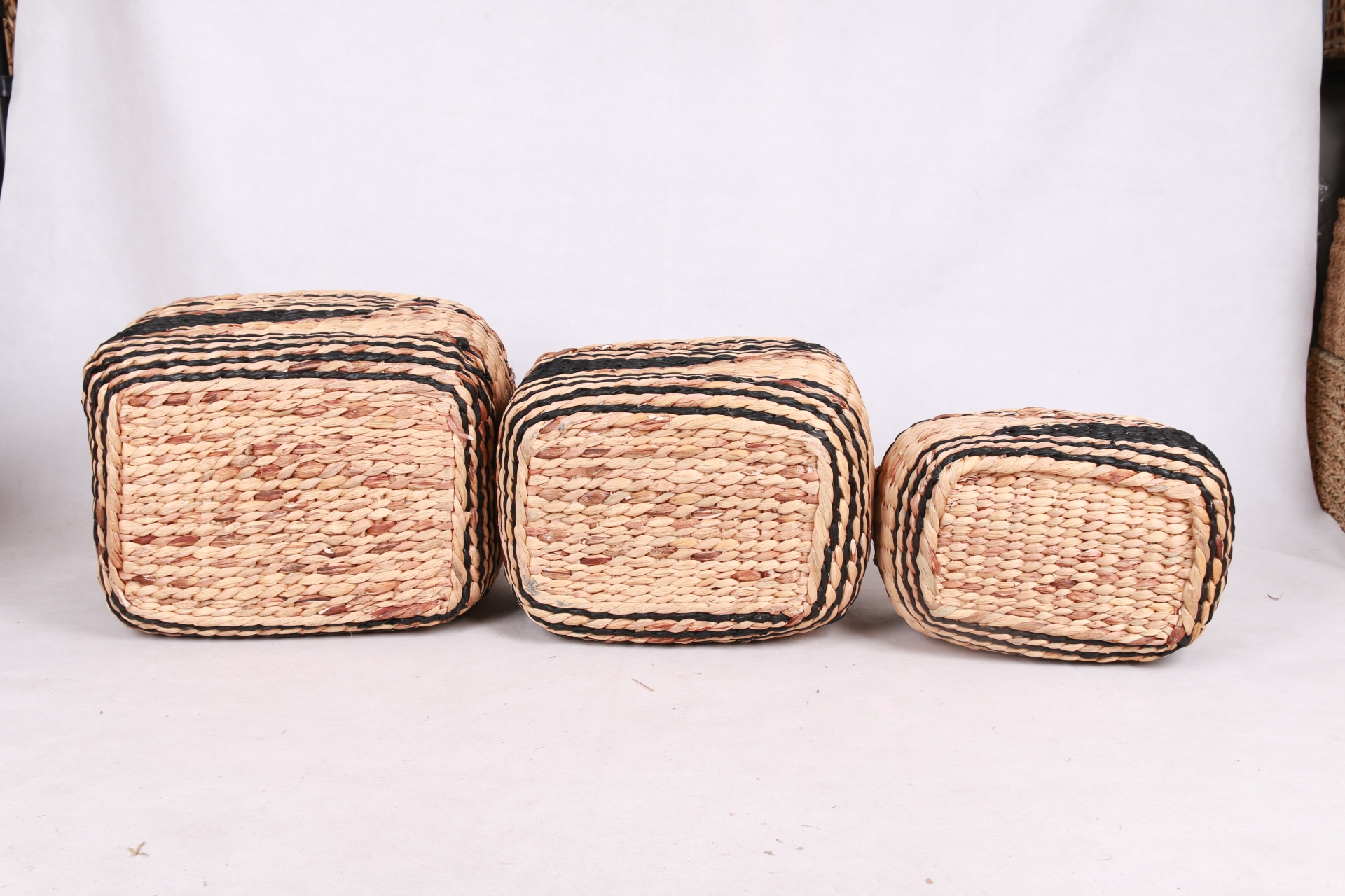 VC02WH321025